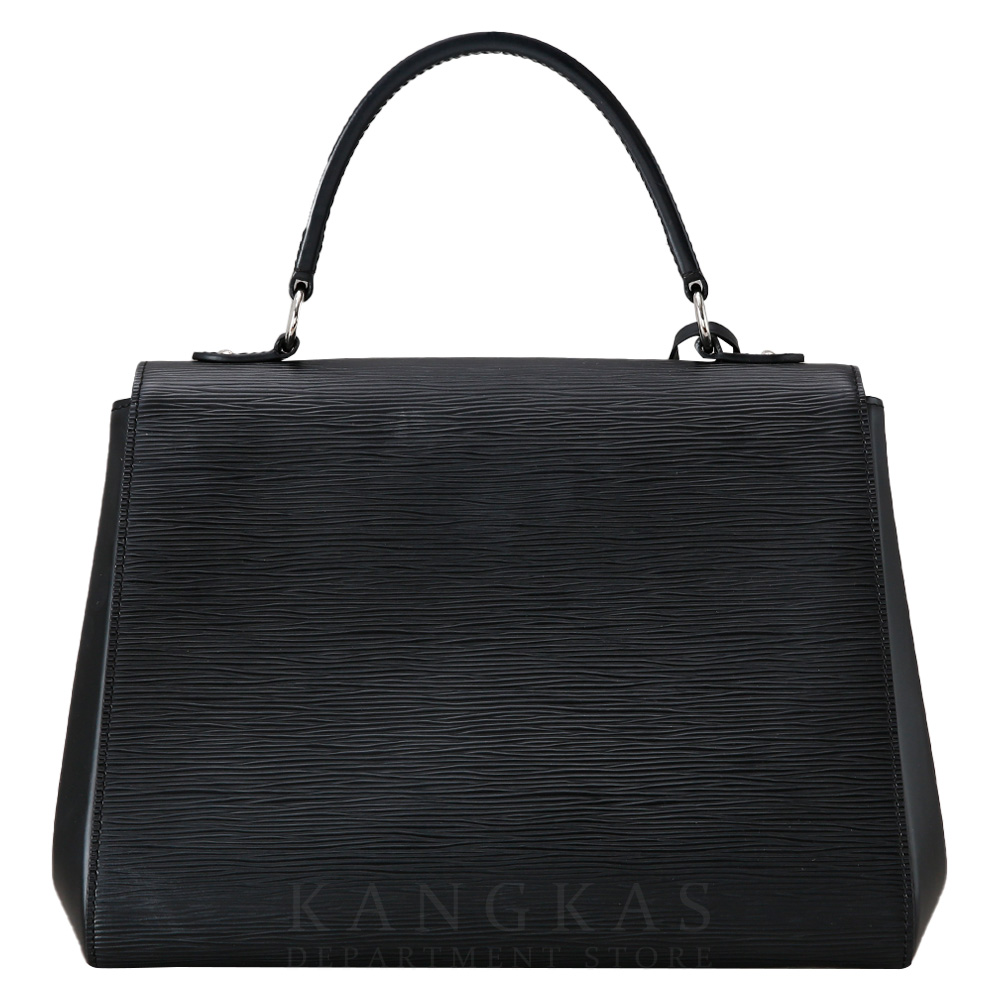 LOUIS VUITTON(USED)루이비통 에삐 클루니 MM